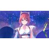Atelier Resleriana: The Red Alchemist & the White Guardian Gra PS5 Wymagania systemowe Brak