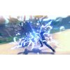 Atelier Resleriana: The Red Alchemist & the White Guardian Gra PS5 Nośnik Blu-ray
