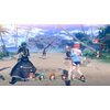 Atelier Resleriana: The Red Alchemist & the White Guardian Gra PS5 Platforma PlayStation 5