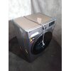 Pralka LG MF2W9S72YP TurboWash™360 AI DD Steam Allergy Care 9kg 1200rpm Zużycie wody na cykl [l] 50