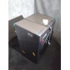 Pralka LG MF2W9S72YP TurboWash™360 AI DD Steam Allergy Care 9kg 1200rpm Zużycie energii na 100 cykli [kWh] 44