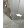 Pralka LG MF2W9S72YP TurboWash™360 AI DD Steam Allergy Care 9kg 1200rpm Funkcje dodatkowe Funkcja Steam