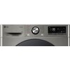 Pralka LG MF2W9S72YP TurboWash™360 AI DD Steam Allergy Care 9kg 1200rpm Nowa klasa energetyczna A
