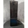 Lodówka SAMSUNG RB38C774DB1 EF AI No Frost 203cm Grafitowa Komora zero - Optimal Fresh+ Sposób odszraniania (rozmrażania) chłodziarki No-Frost
