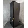 Lodówka SAMSUNG RB38C774DB1 EF AI No Frost 203cm Grafitowa Komora zero - Optimal Fresh+ Dystrybutor wody Nie