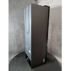 Lodówka SAMSUNG RB38C774DB1 EF AI No Frost 203cm Grafitowa Komora zero - Optimal Fresh+ Komora zero Tak