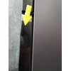 Lodówka SAMSUNG RB38C774DB1 EF AI No Frost 203cm Grafitowa Komora zero - Optimal Fresh+ Pojemność komory schładzania [l] 276