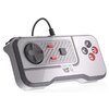 Konsola EVERCADE VS-R + NEOGEO Arcade 1 Gra w zestawie Tak