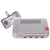 Konsola EVERCADE VS-R + NEOGEO Arcade 1 Informacje dodatkowe Brak