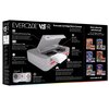 Konsola EVERCADE VS-R + NEOGEO Arcade 1 Ethernet (LAN) Nie