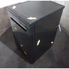 Zmywarka AMICA MDFM46B10EOIB SilentDrive 3.0 Zużycie energii na 100 cykli w programie EKO [kWh] 51