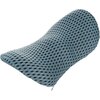 Poduszka MALATEC 24246 Materiał poszycia Nylon