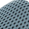 Poduszka MALATEC 24246 Materiał poszycia PC