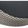 Poduszka MALATEC 21915 Rozmiar [cm] 46 x 36 x 11