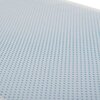 Poduszka MALATEC 24238 Rozmiar [cm] 54 x 34 x 10