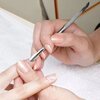 Zestaw do pedicure SOULIMA 21447 Wyposażenie 1 x sonda pedologiczna