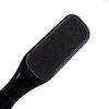 Zestaw do pedicure SOULIMA 21447 Wyposażenie 1 x pilnik metalowy + radełko