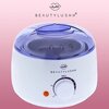Podgrzewacz do wosku BEAUTYLUSHH 22832 Zasilanie Sieciowe