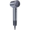 Suszarka LAIFEN Swift Special Srebno-niebieski 1500W