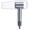 Suszarka LAIFEN Swift Special Srebno-niebieski 1500W Typ suszarki Standardowa