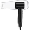 Suszarka LAIFEN Swift Special Czarny 1500W Typ suszarki Standardowa