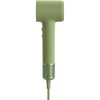 Suszarka LAIFEN Mini Zielony 1100W Liczba zakresów temperatury 3