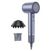 Suszarka HAVIT HD202-EU 1600 W