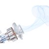 Suszarka HAVIT HD202-EU 1600 W Dyfuzor Tak