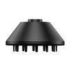 Suszarka HAVIT HD202-EU 1600 W Zastosowane technologie Silnik DC