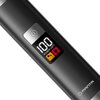 Trymer MANTA Trimo HT-02 BK Gwarancja 24 miesiące