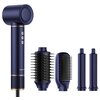 Suszarka HAVIT HD634-EU 1300 W