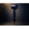 Suszarka HAVIT HD634-EU 1300 W Funkcje Funkcja zimnego nadmuchu, Jonizacja