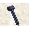 Suszarka HAVIT HD634-EU 1300 W Funkcja Turbo Nie