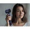 Suszarka HAVIT HD634-EU 1300 W Funkcja zimnego nadmuchu Tak