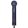 Suszarka HAVIT HD634-EU 1300 W Liczba prędkości nadmuchu 3