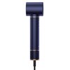 Suszarka HAVIT HD634-EU 1300 W Liczba zakresów temperatury 3