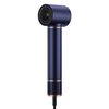 Suszarka HAVIT HD634-EU 1300 W Wyposażenie 1 x szczotka do kręcenia