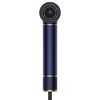 Suszarka HAVIT HD634-EU 1300 W Wyposażenie 1 x szczotka wielofunkcyjna