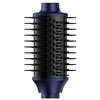 Suszarka HAVIT HD634-EU 1300 W Wyposażenie 2 x spiralna lokówka