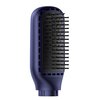 Suszarka HAVIT HD634-EU 1300 W Składana rączka Nie