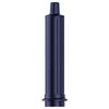 Suszarka HAVIT HD634-EU 1300 W Zastosowane technologie Inteligentna kontrola temperatury NTC