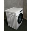 Pralka SAMSUNG WW90CGC04DAH AI Energy EcoBubble 9kg 1400 obr Zużycie energii na 100 cykli [kWh] 44