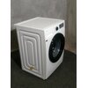 Pralka SAMSUNG WW90CGC04DAH AI Energy EcoBubble 9kg 1400 obr Zużycie prądu 44 kWh = 50.6 zł