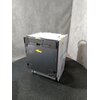 Zmywarka BEKO BDIN25324 Steamgloss, Regulacja koszy 60cm Zabezpieczenie przed zalaniem Tak