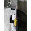 Zmywarka BEKO BDIN25324 Steamgloss, Regulacja koszy 60cm Zastosowane technologie Hot Air Drying