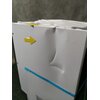 Zmywarka BEKO BDIN25324 Steamgloss, Regulacja koszy 60cm Zastosowane technologie SelfDry