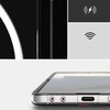 Etui RINGKE Slim Magnetic MagSafe do Samsung Galaxy Z Flip 7 Przezroczysty Typ Etui nakładka