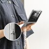 Etui RINGKE Slim Magnetic MagSafe do Samsung Galaxy Z Flip 7 Przezroczysty Marka telefonu Samsung