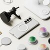 Etui RINGKE Slim Magnetic MagSafe do Samsung Galaxy Z Fold 7 Przezroczysty Marka telefonu Samsung