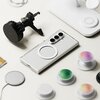 Etui RINGKE Fusion Magnetic MagSafe do Samsung Galaxy Z Fold 7 Przezroczysty Gwarancja 6 miesięcy